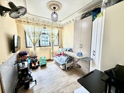Blk 469B Fernvale Lea (Sengkang), HDB 5 Rooms #555869641